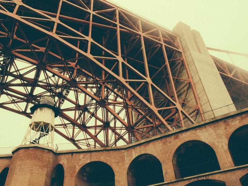 愛撫の基本テクニック