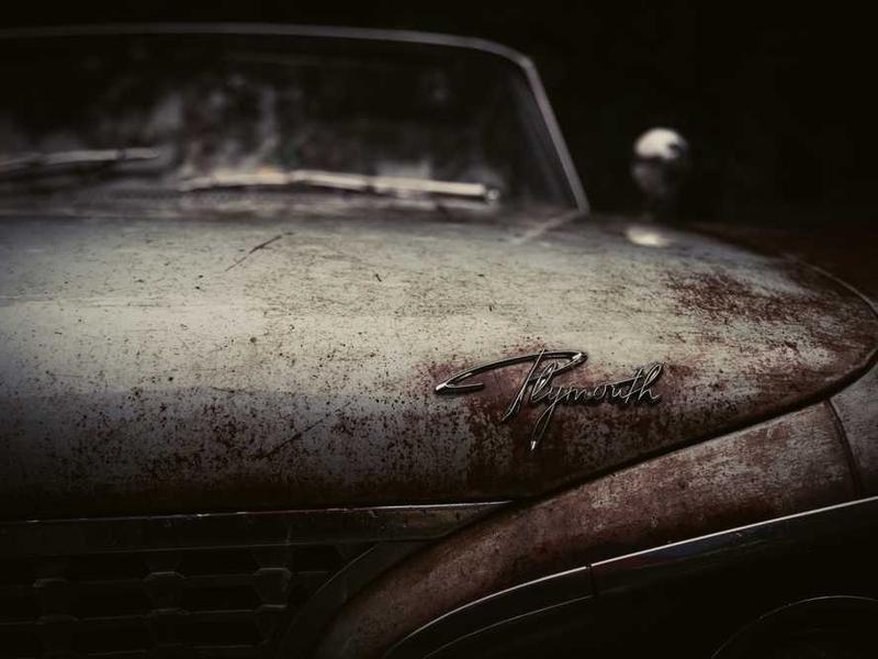 五感を刺激する親密な体験