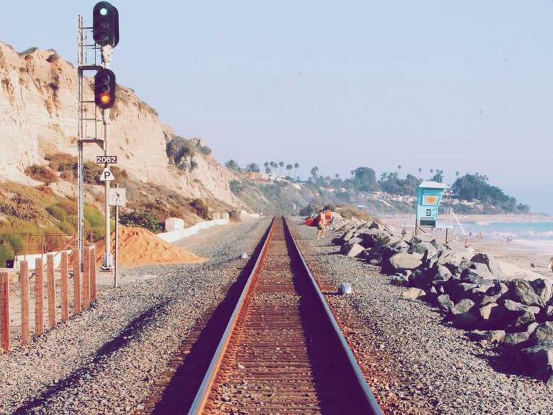 セカンドデートの成功戦略