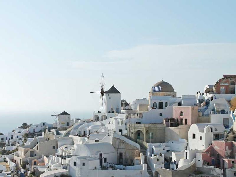 長距離恋愛を成功させる秘訣