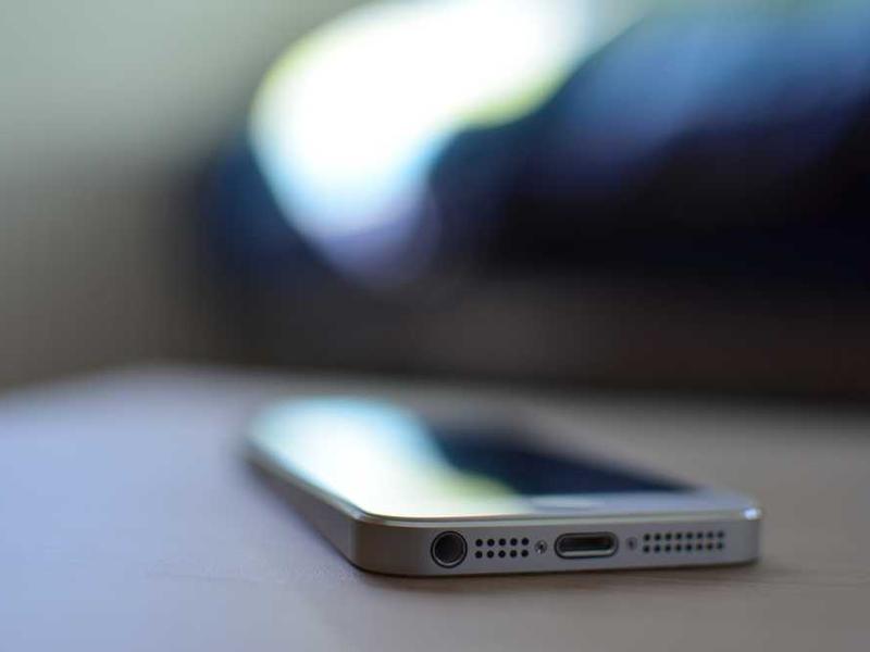 愛を伝える小さな習慣