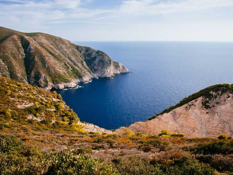 身体的な親密さと感情的な親密さの関係