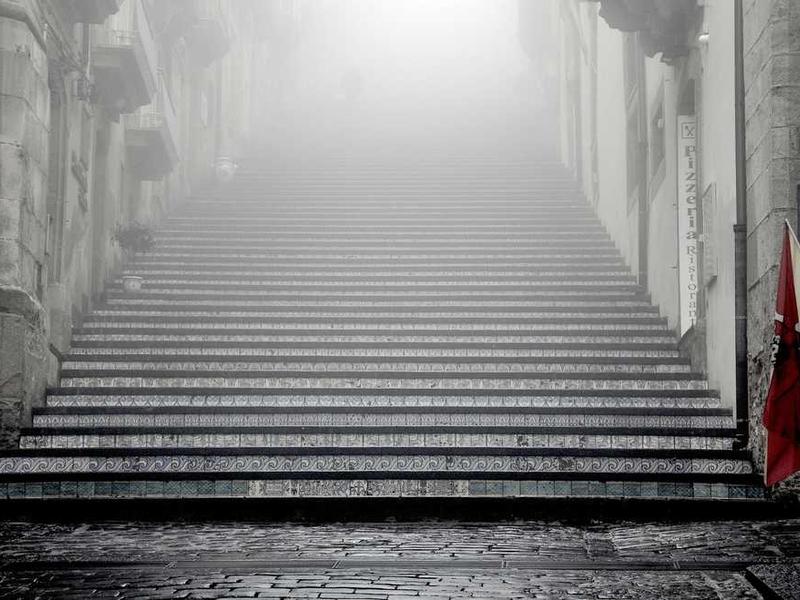 関係の新たな段階へ進むサイン