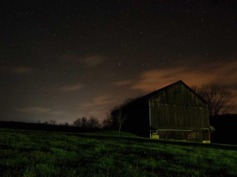 性的健康について話し合う方法