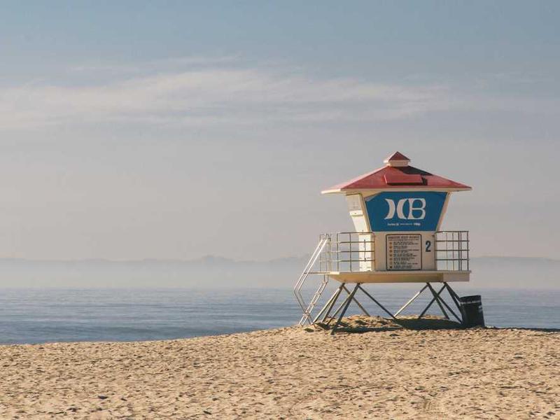 パートナーの身体を学ぶ