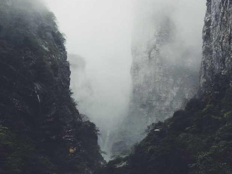 大人のデートのマナー