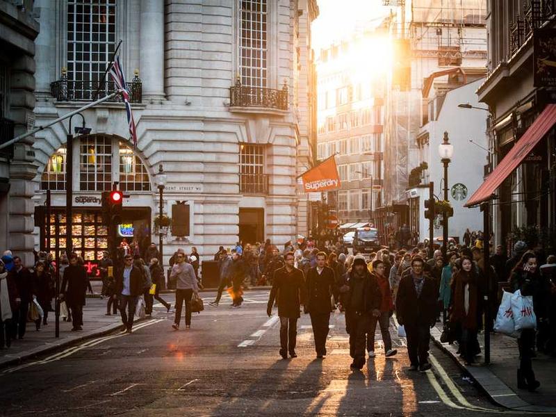 感覚を研ぎ澄ます前戯エクササイズ