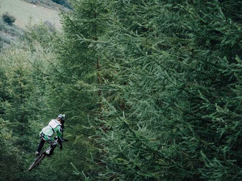 デジタルデバイスと親密さのバランス