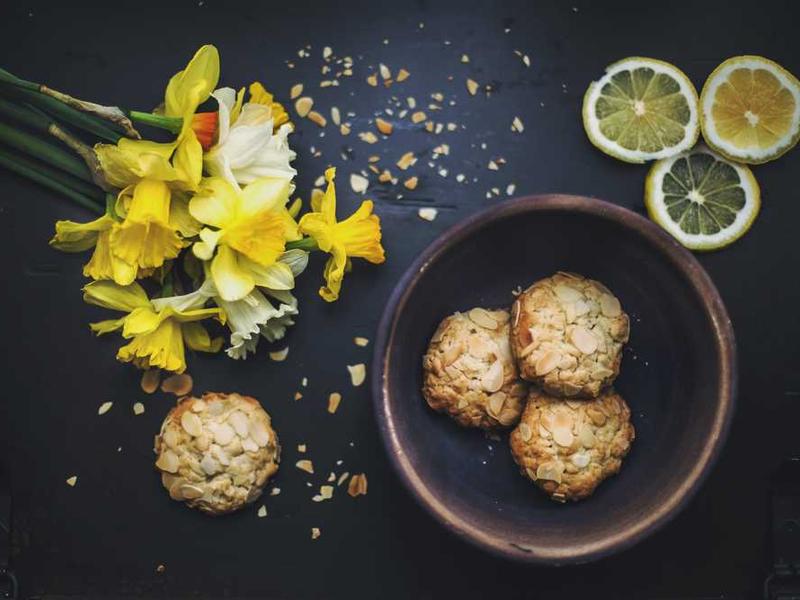 官能的な会話の技術