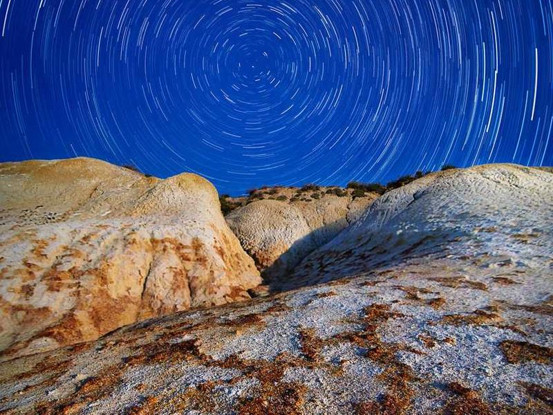 長期的関係のロマンス持続法