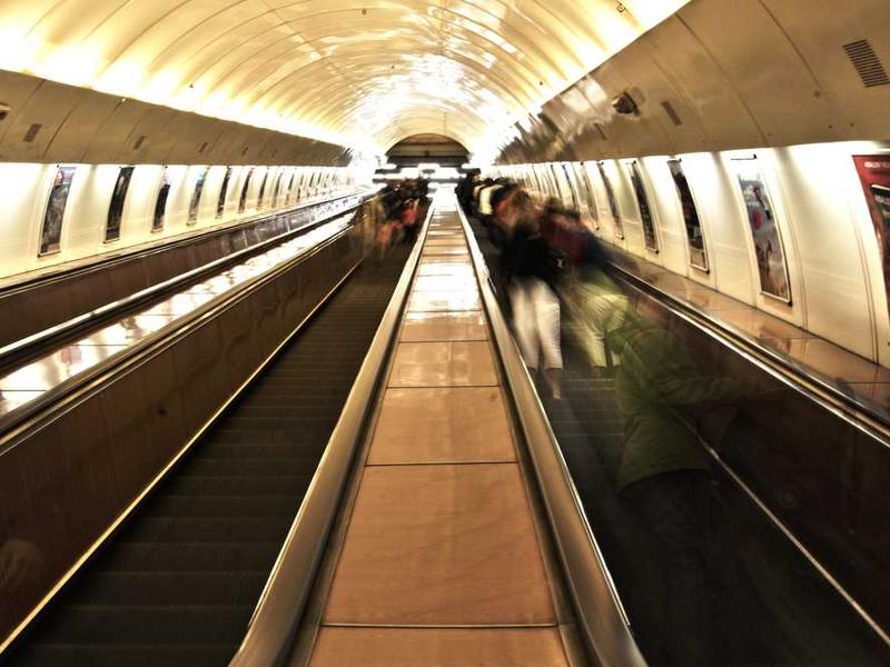 パートナーの性的反応の理解