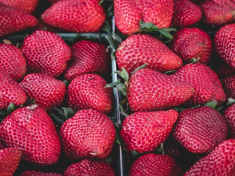 初デートで心をつかむ方法