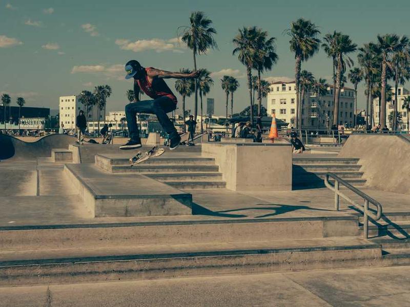 大人の別れのマナー