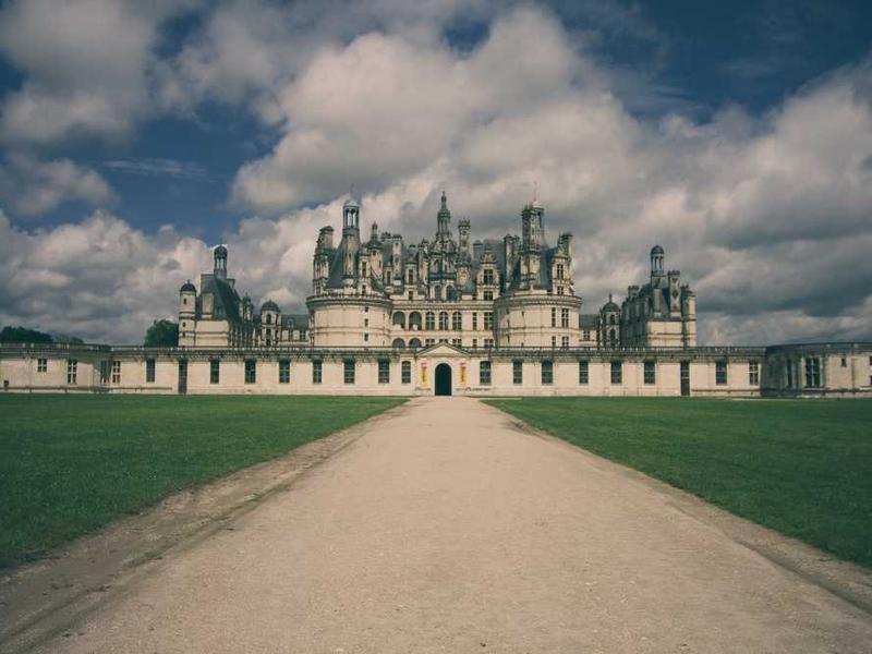 関係の成長を測定する方法