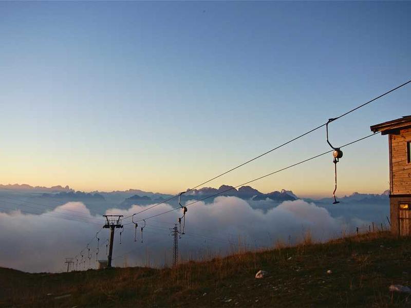 官能的なイマジネーションの活用