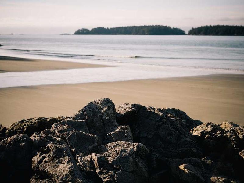 年月を超えたロマンスの維持