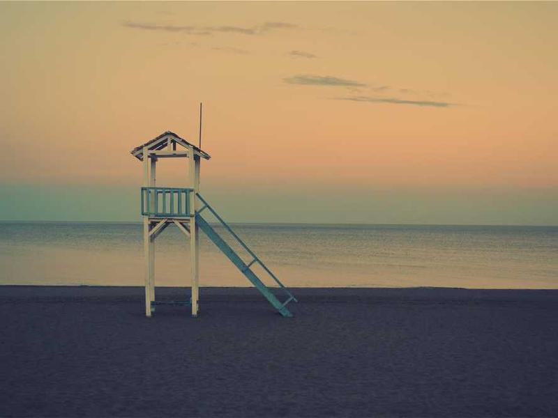 デート後のフォローアップ術