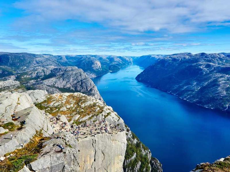 デジタル時代の愛情表現