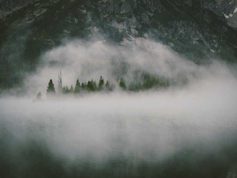 より良いパートナーになるために:自己反省と成長