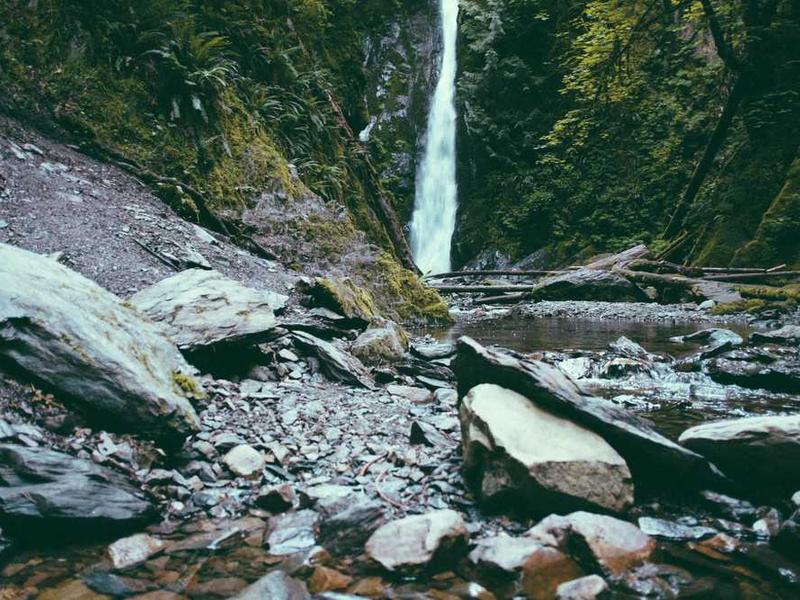 嫉妬を健全に管理する方法