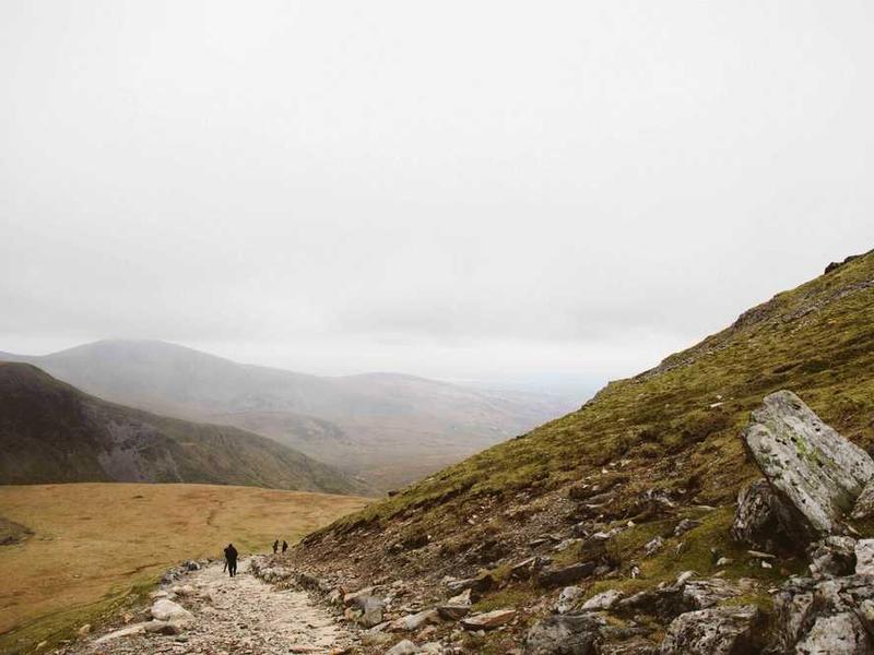 「関係のチェックイン」の重要性:ハウツーガイド