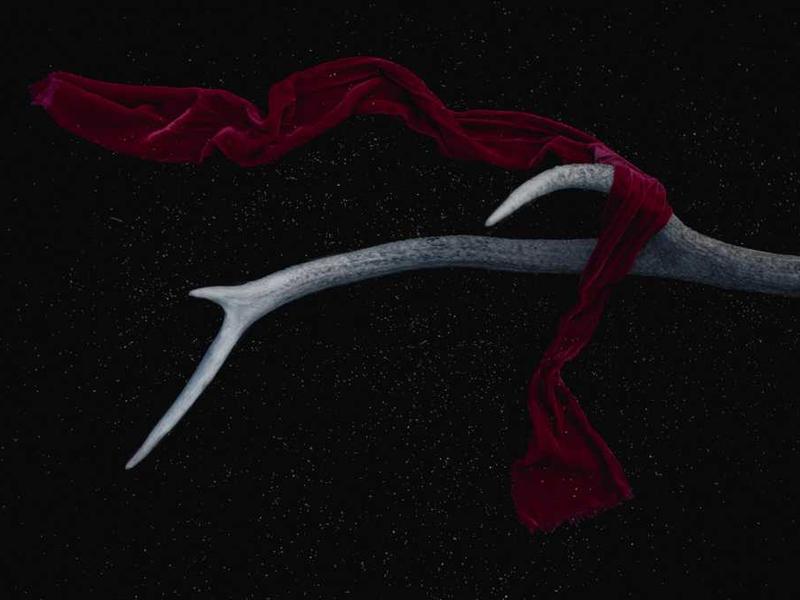 前戯を楽しむための準備