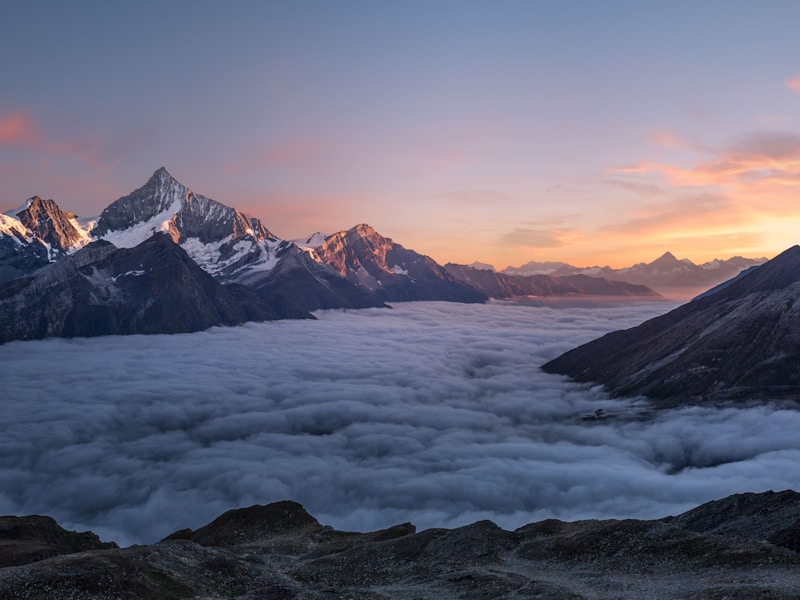 日常にロマンスを取り入れる方法