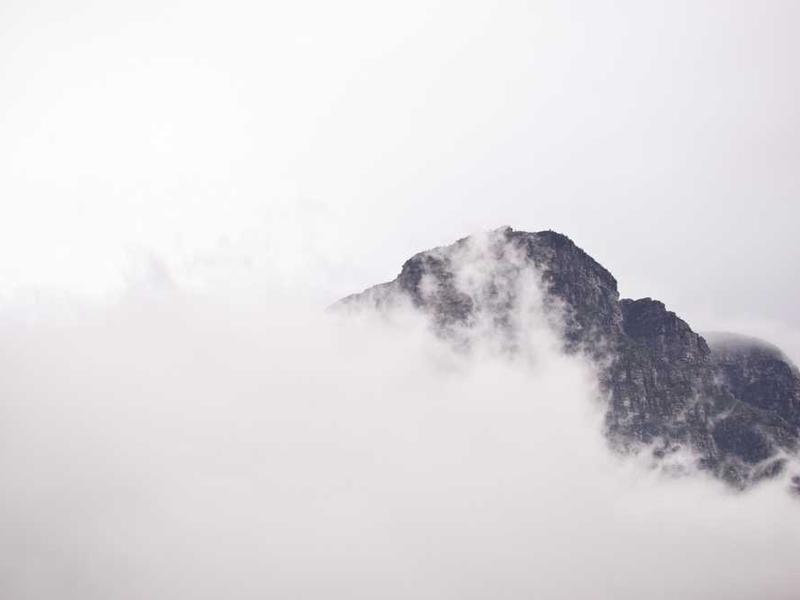 隣人は、年下の美大生