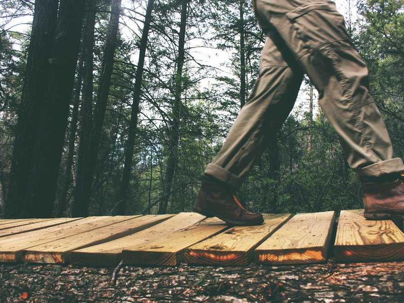 ジムのトレーナーとの、秘密のレッスン