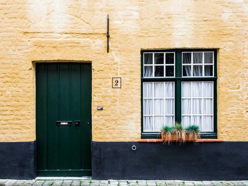 カメラマンとの、危険な撮影