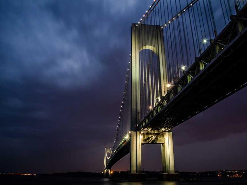 海辺のストレンジャー