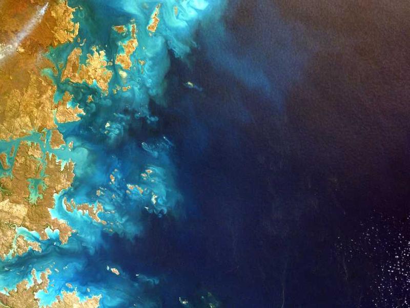 週末の密会、ホテルのスイートで