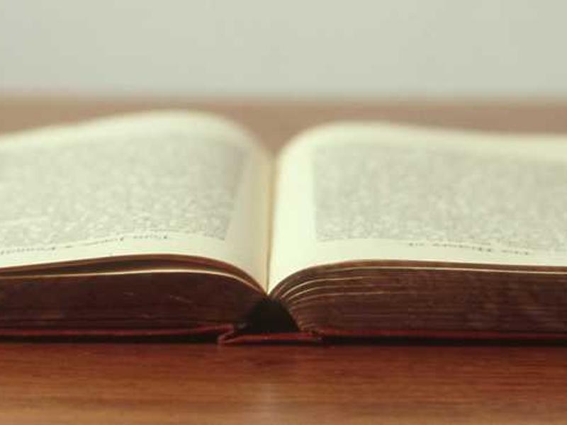 彼の匂いに溺れて