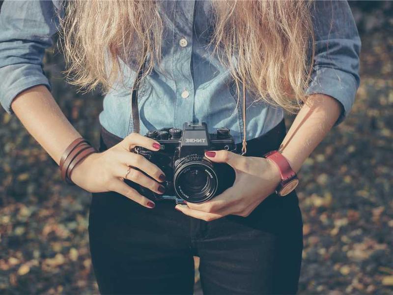 同窓会で再会した元カレと