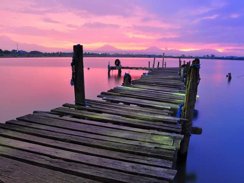 職場の後輩に告白された