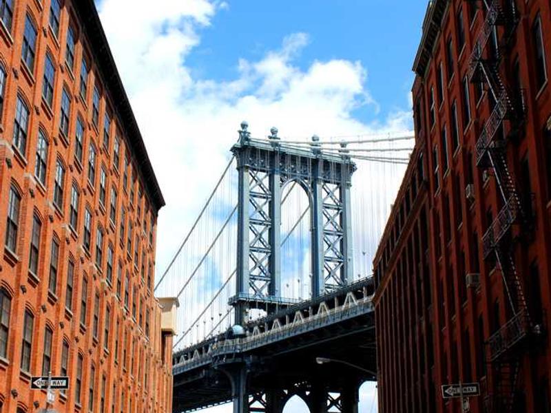 医者の夫と別れて、看護師になった