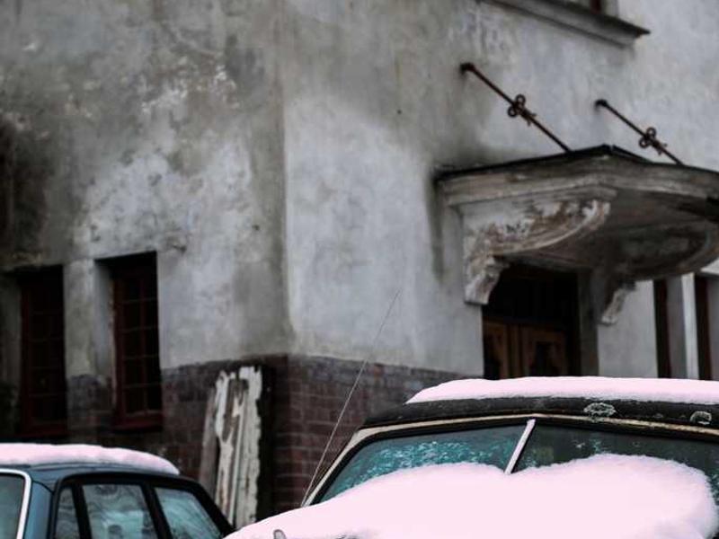 美容師になって、新しい自分を見つけた