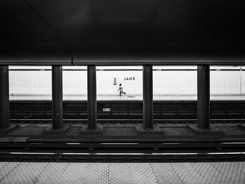 先生の秘密のレッスン