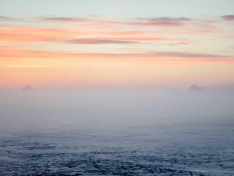 隣人の優しい誘惑